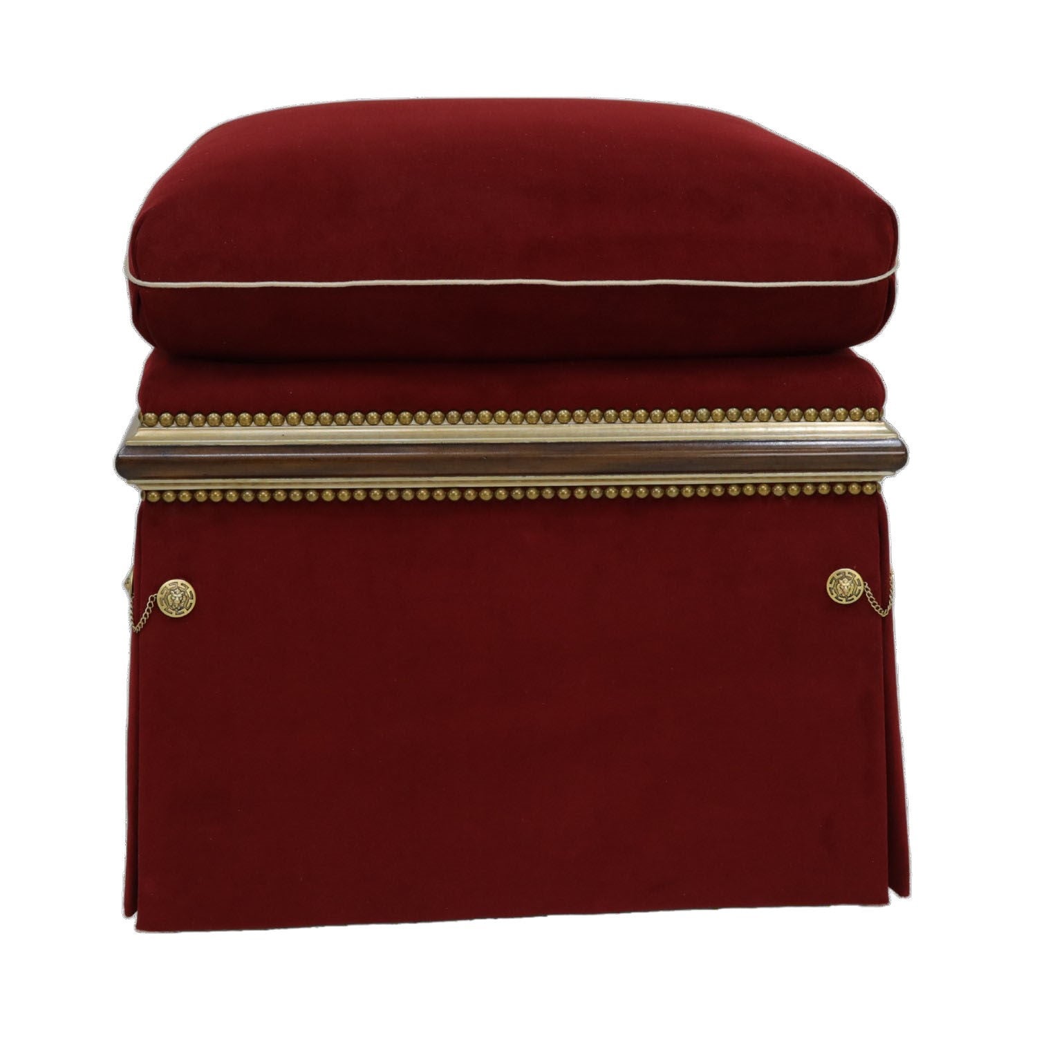 Caspian Ottoman