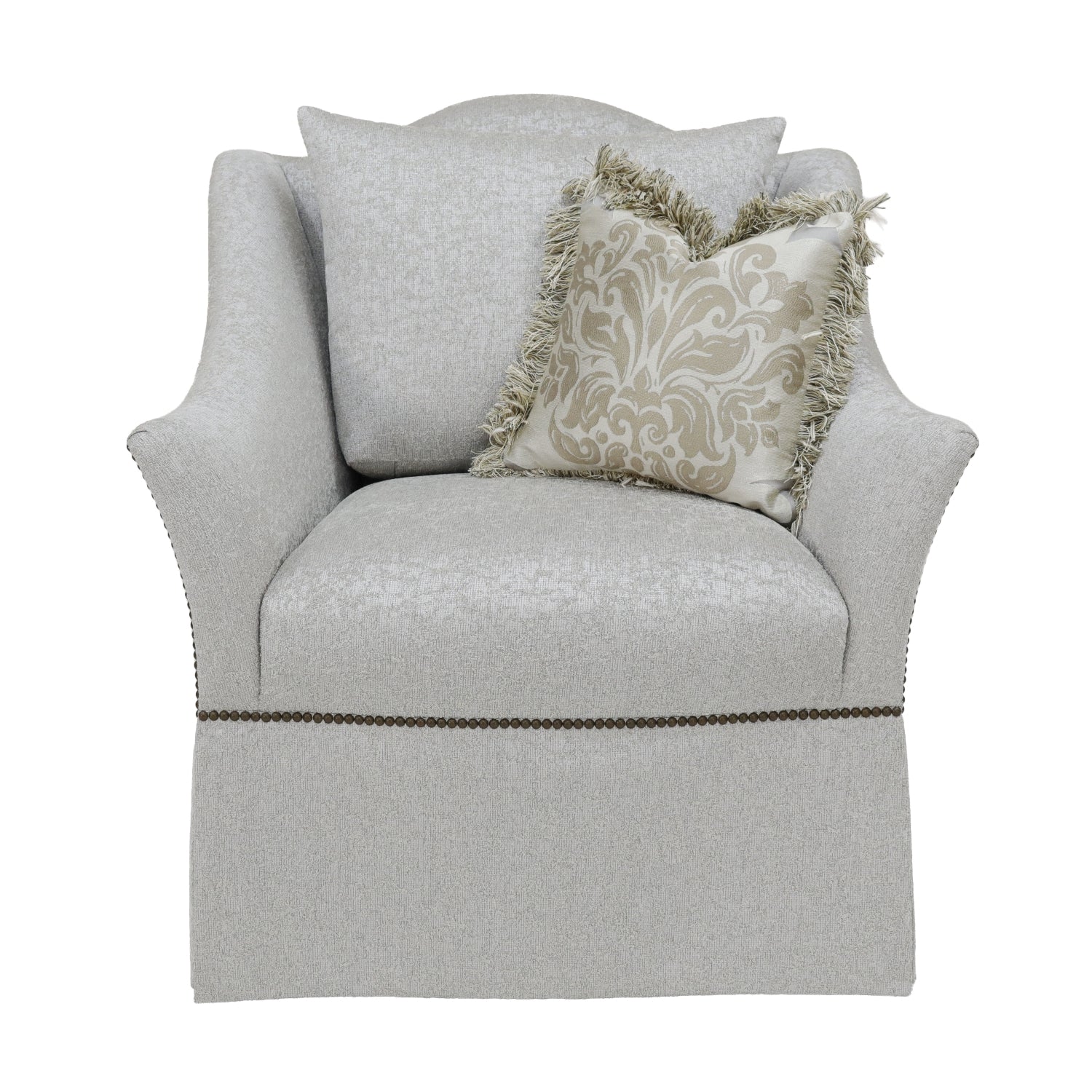 Courtney Chair