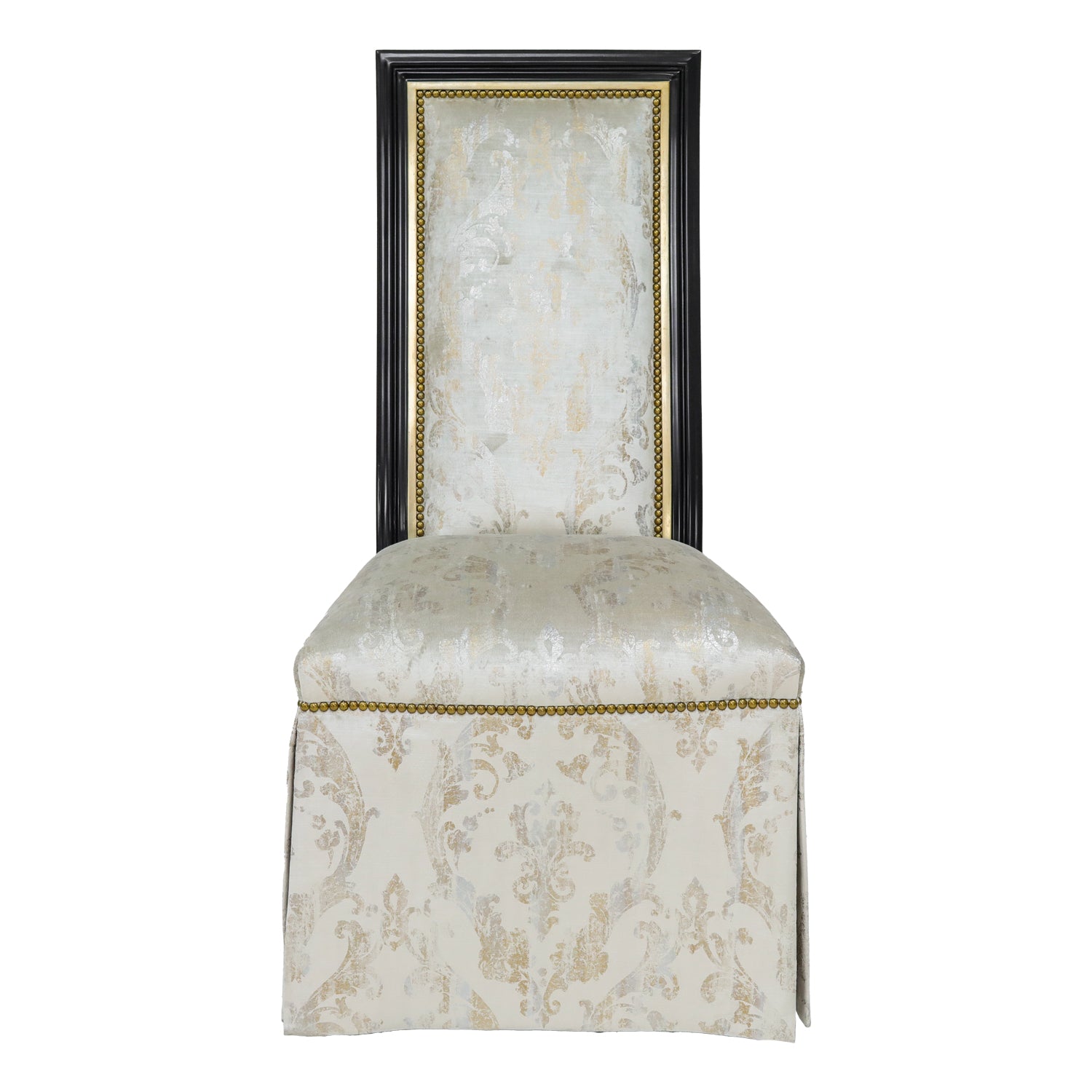 Caldwell Side Chair