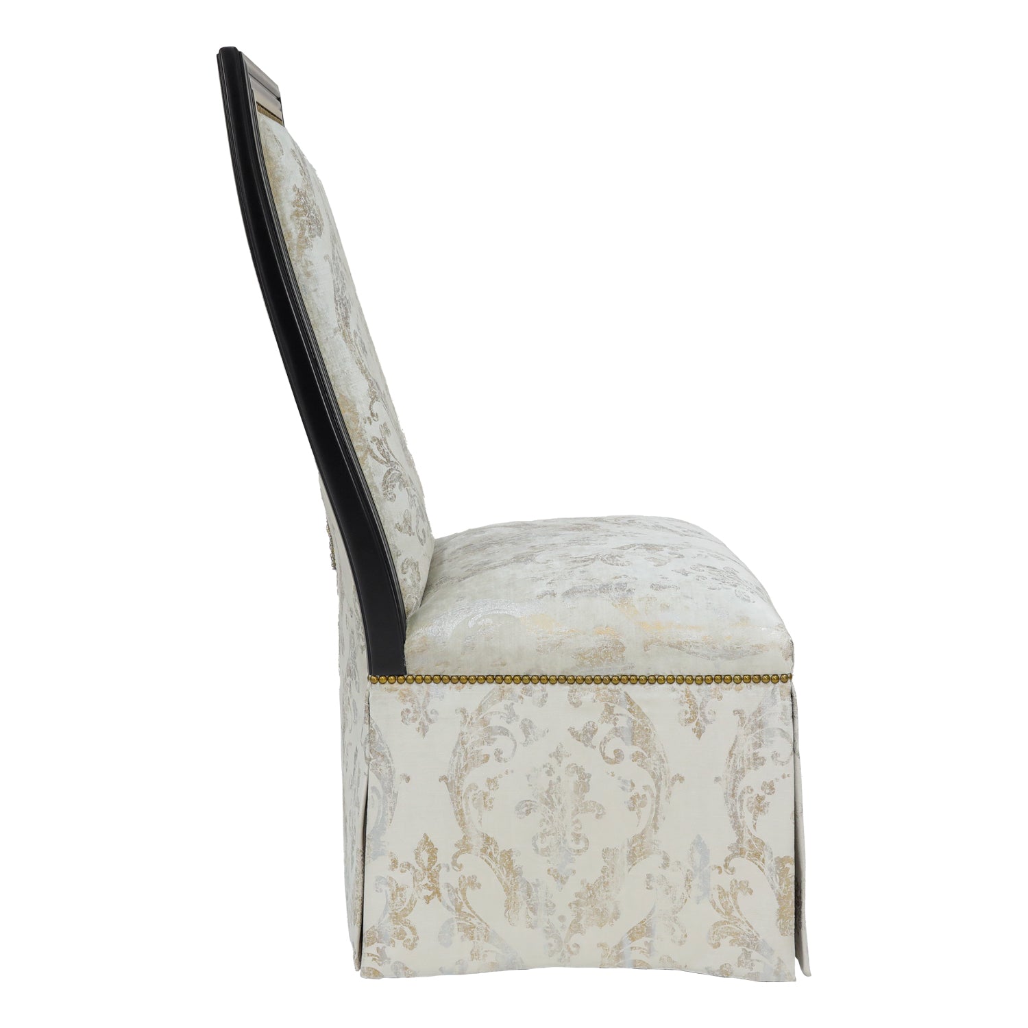 Caldwell Side Chair