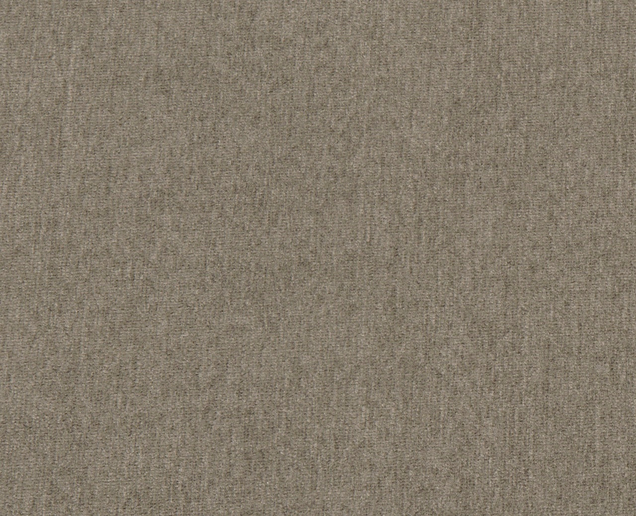 Cabo Stone