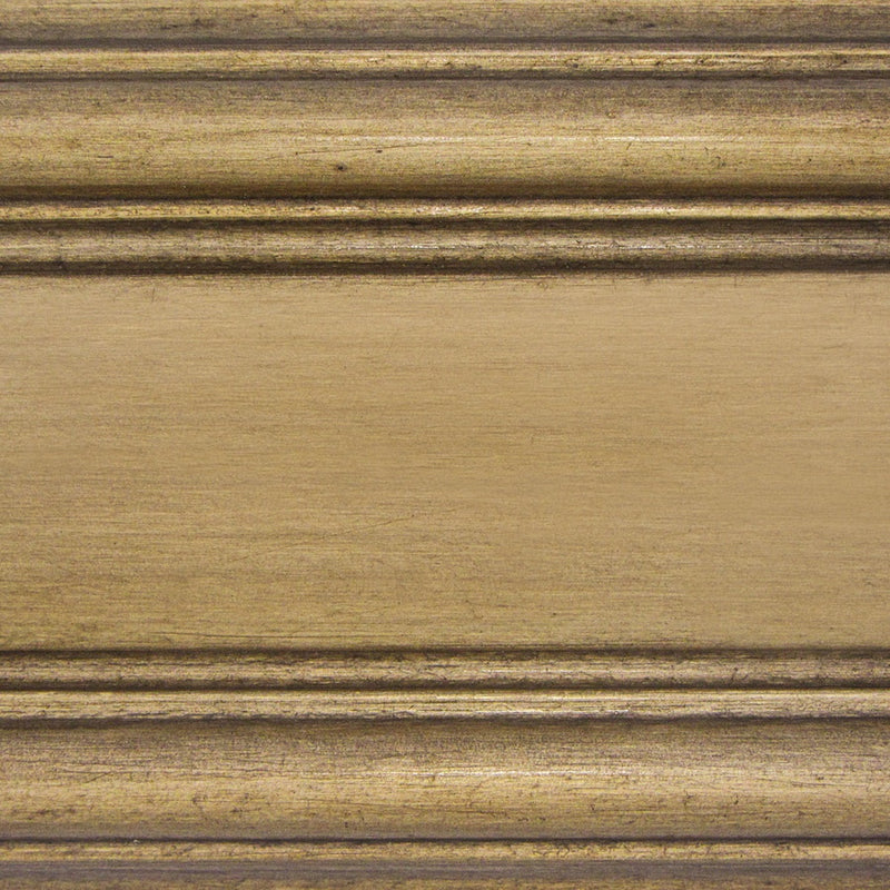 Cashmere Gold