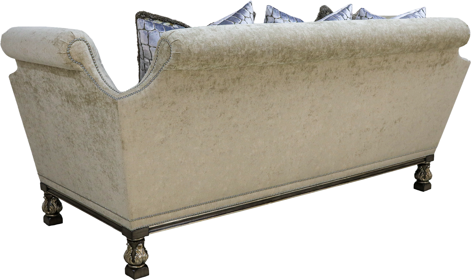 Dante Sofa