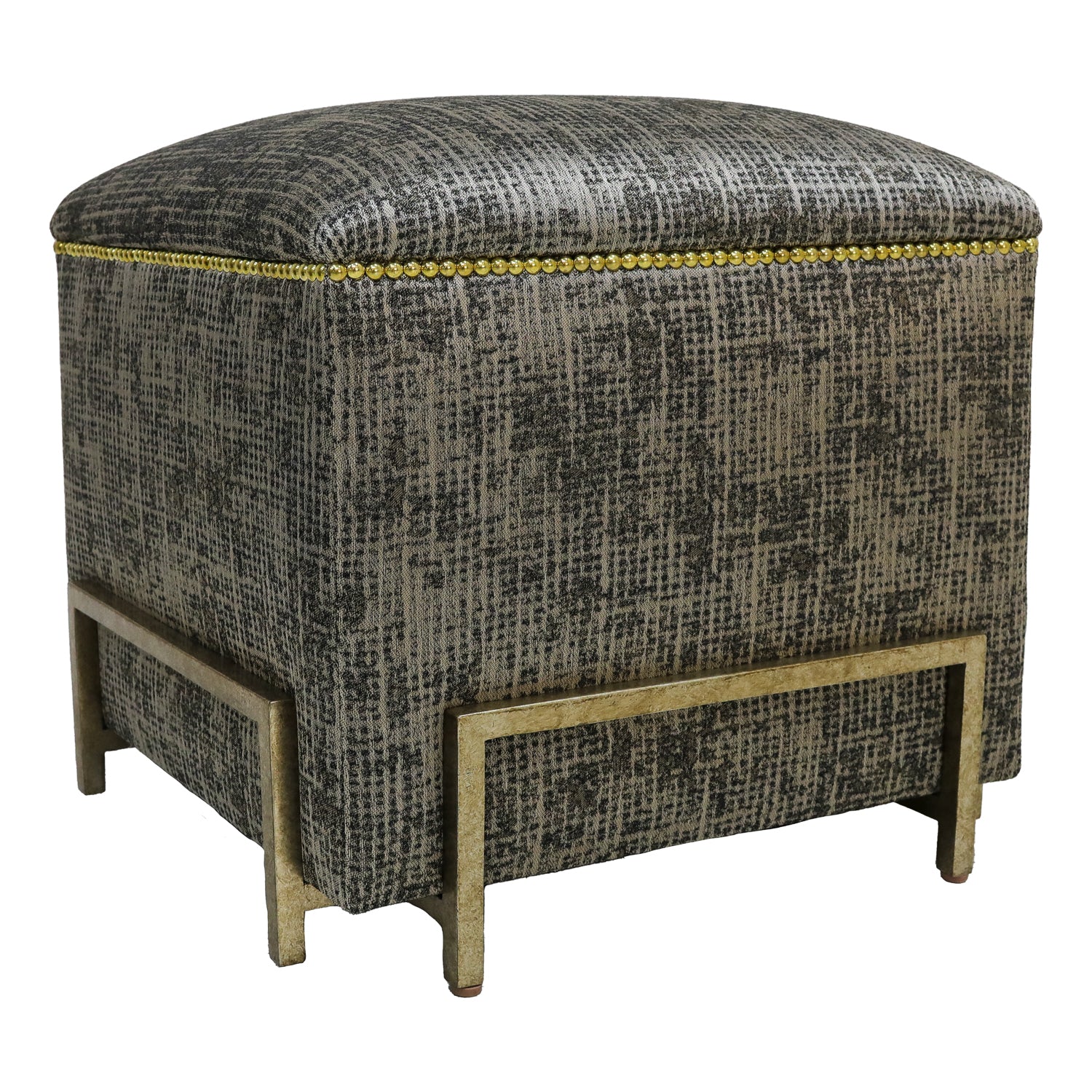 Dharma Ottoman
