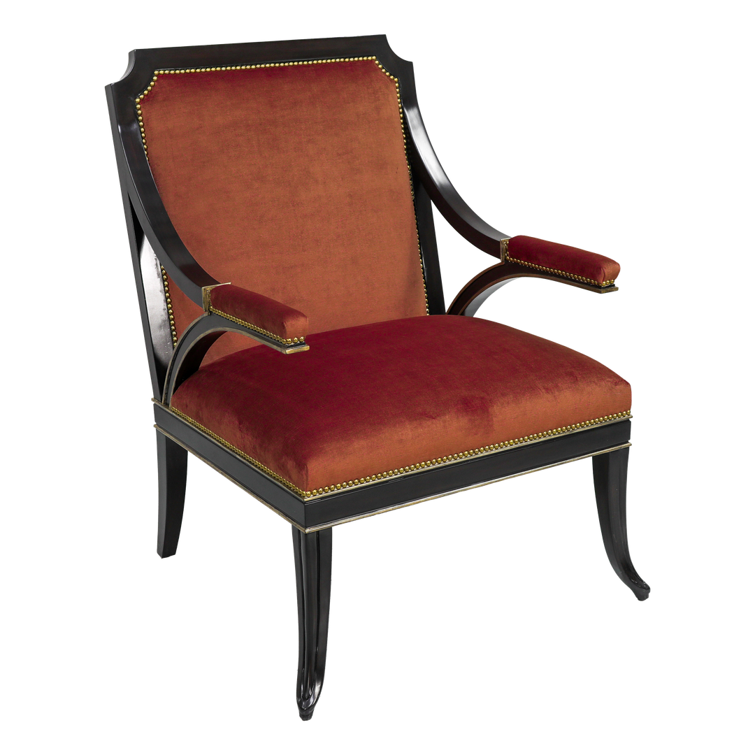 David Chair