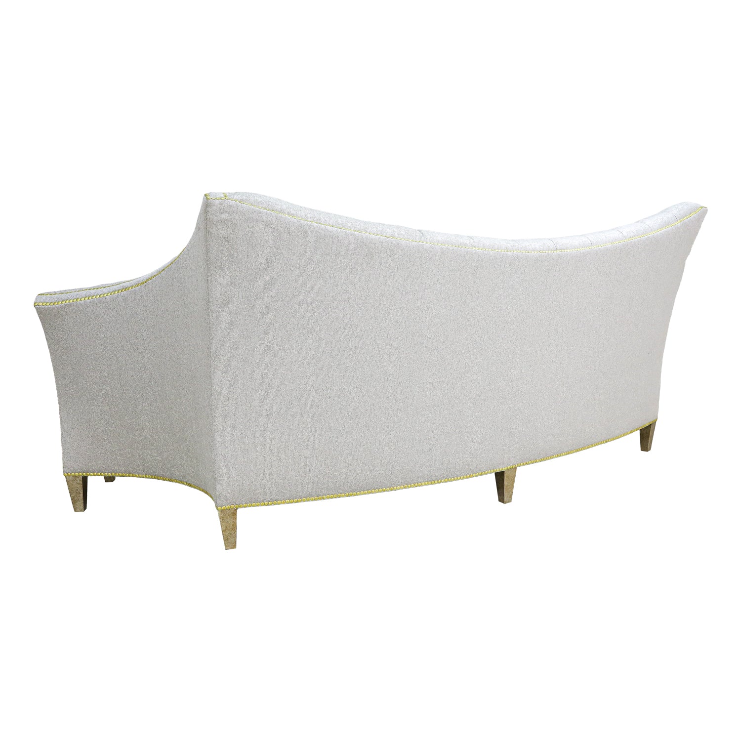 Deville Sofa