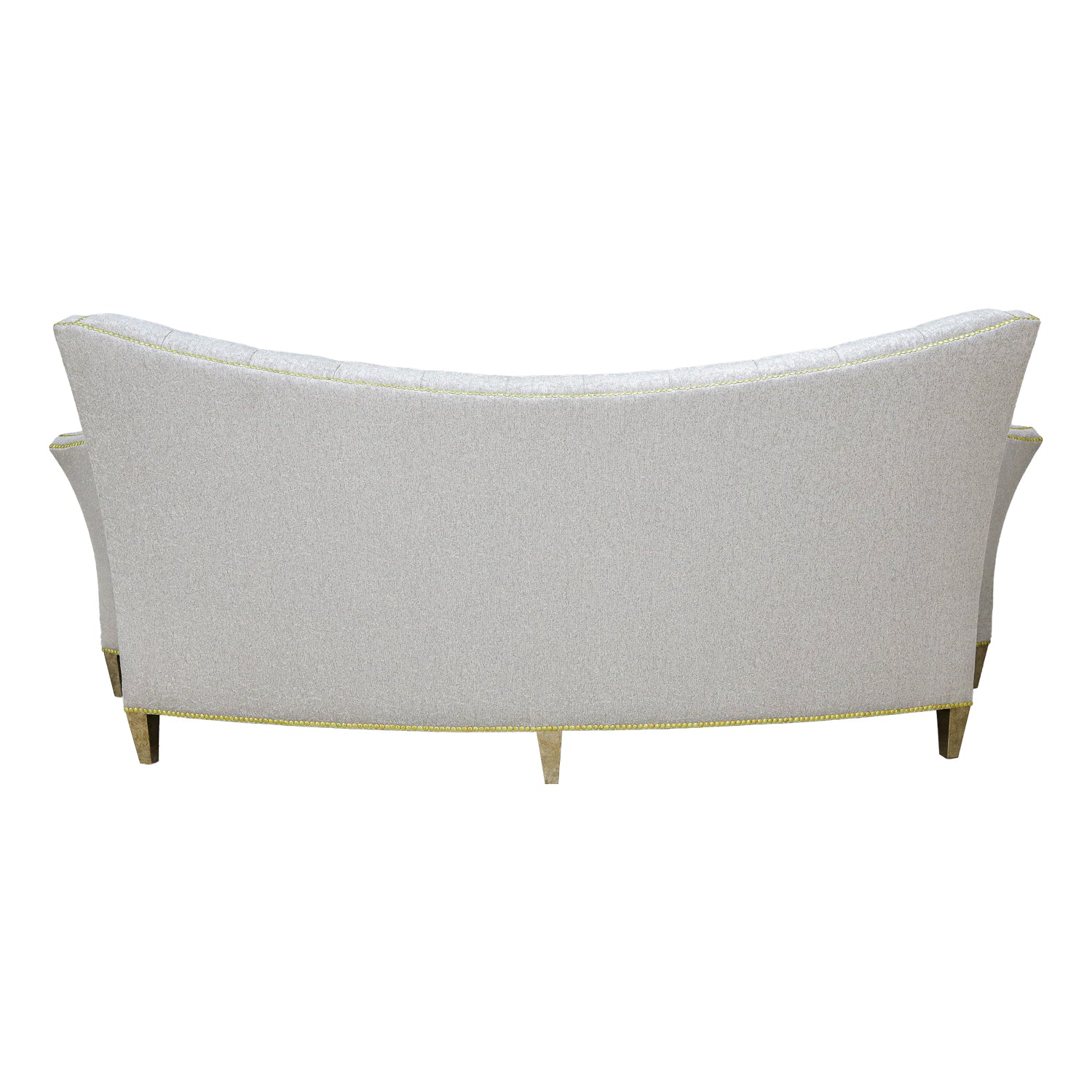 Deville Sofa