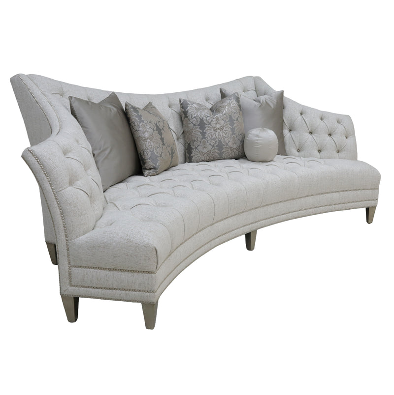 Deville Sofa