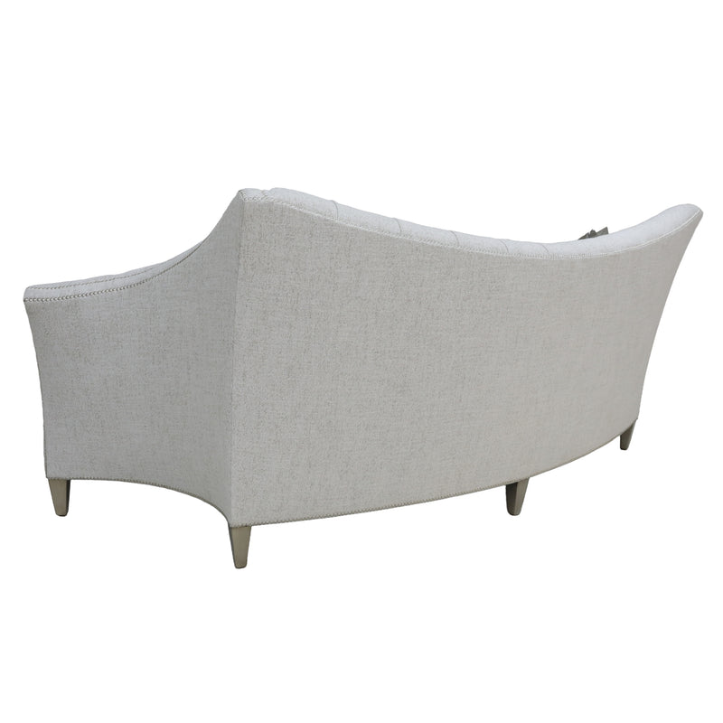 Deville Sofa