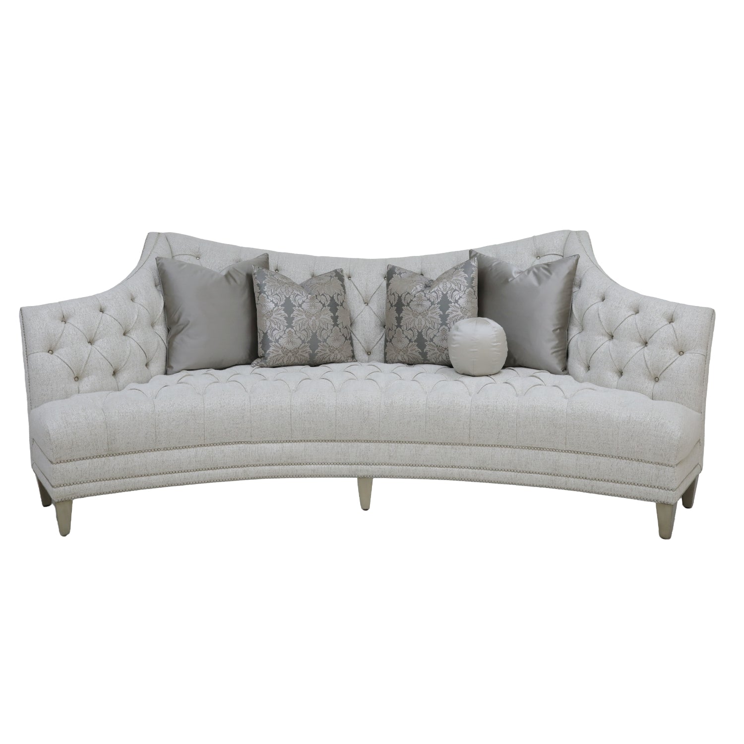 أريكة ديفيل