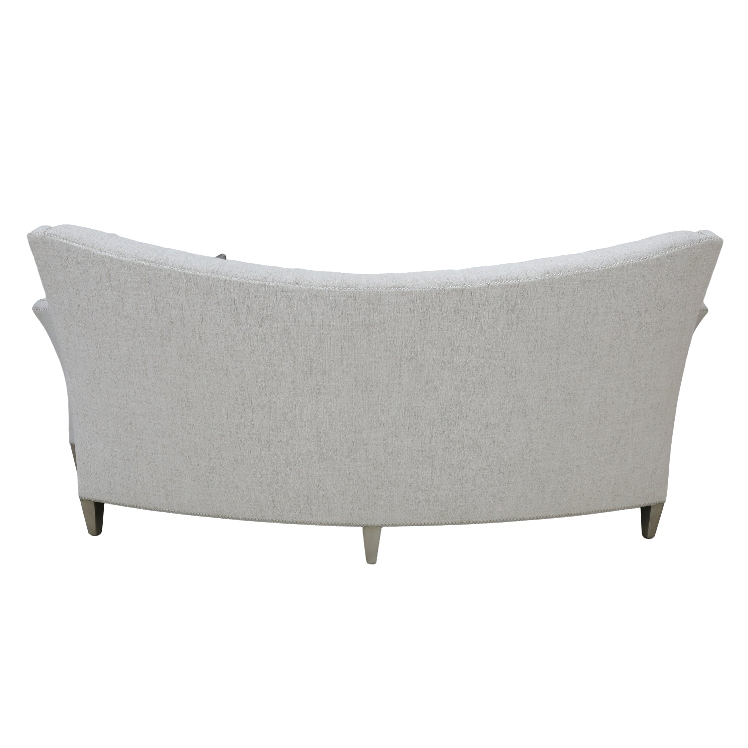 أريكة ديفيل