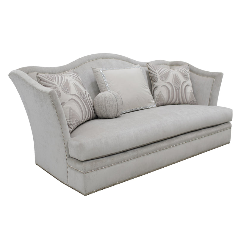 Divine Sofa