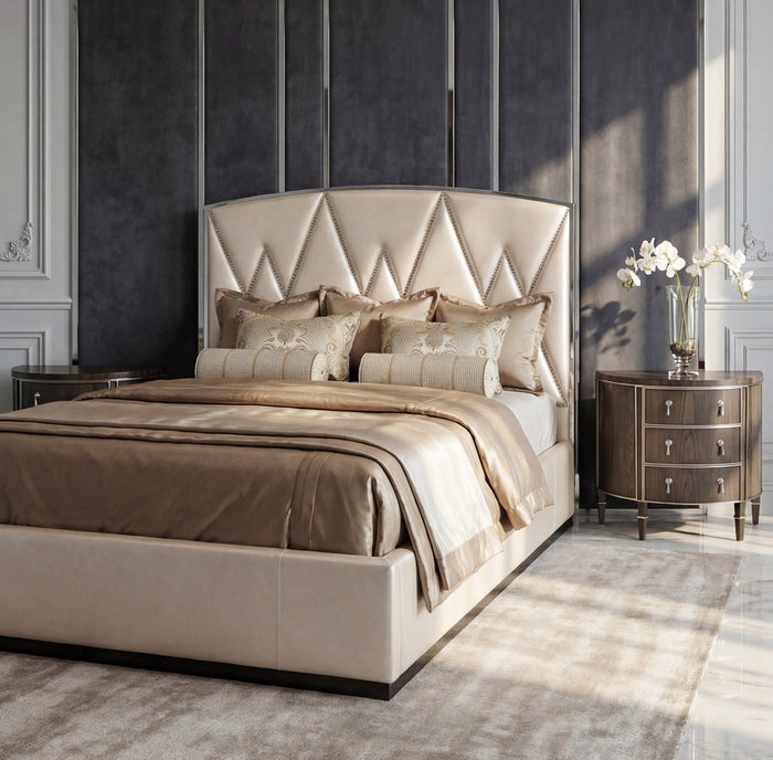 Dormir Bedding Package