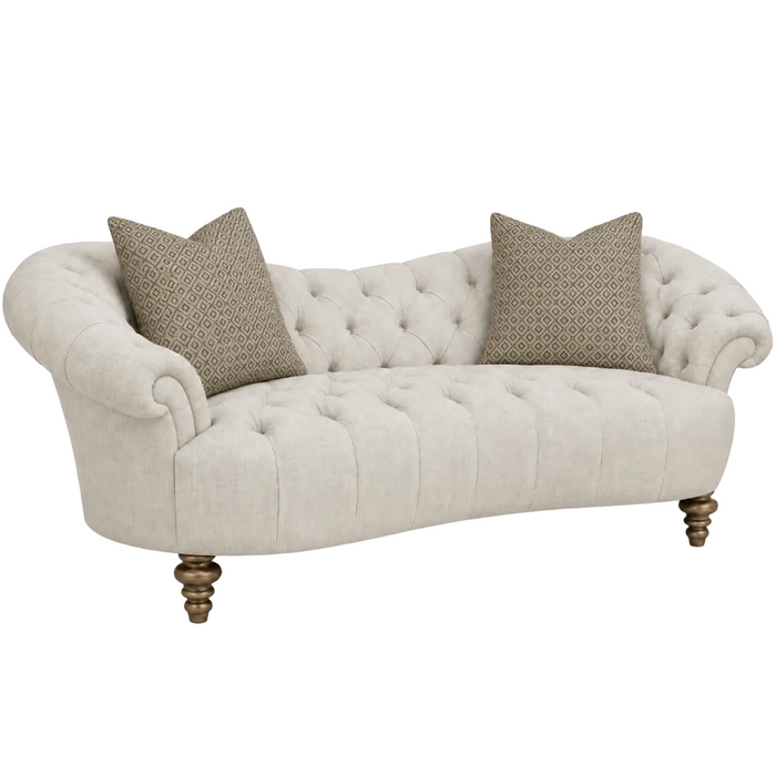 Emma Sofa