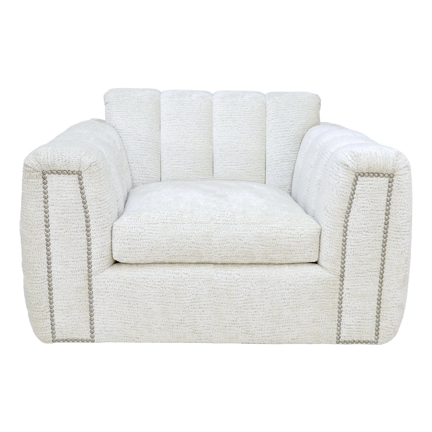Enzo Chair