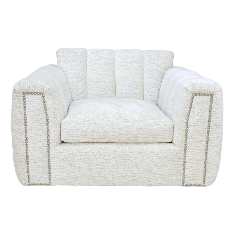Silla Enzo