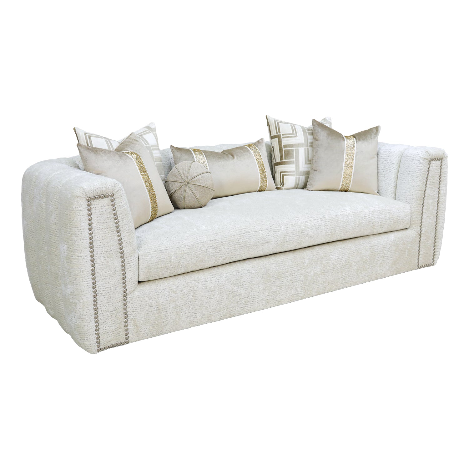Enzo Sofa