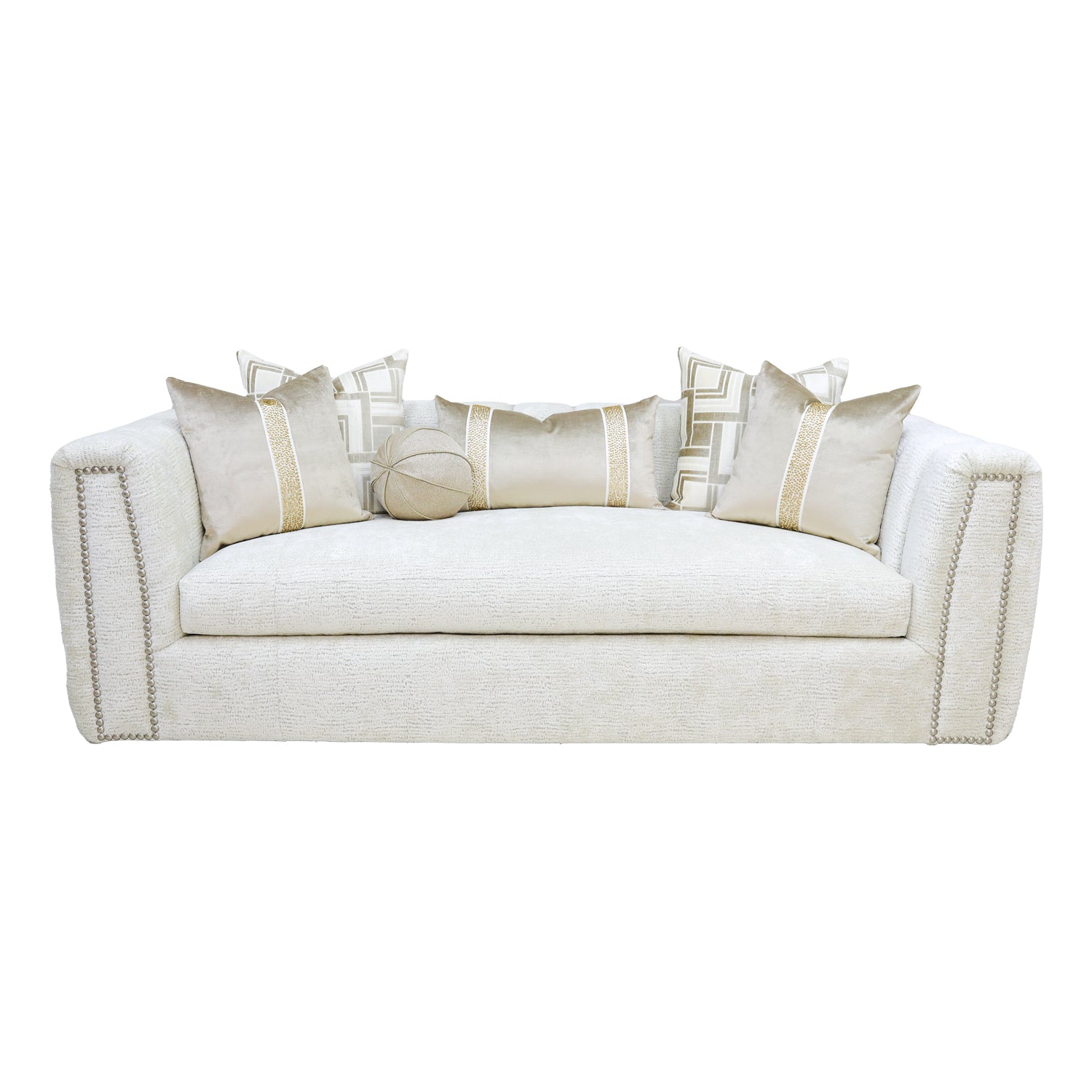 Enzo Sofa