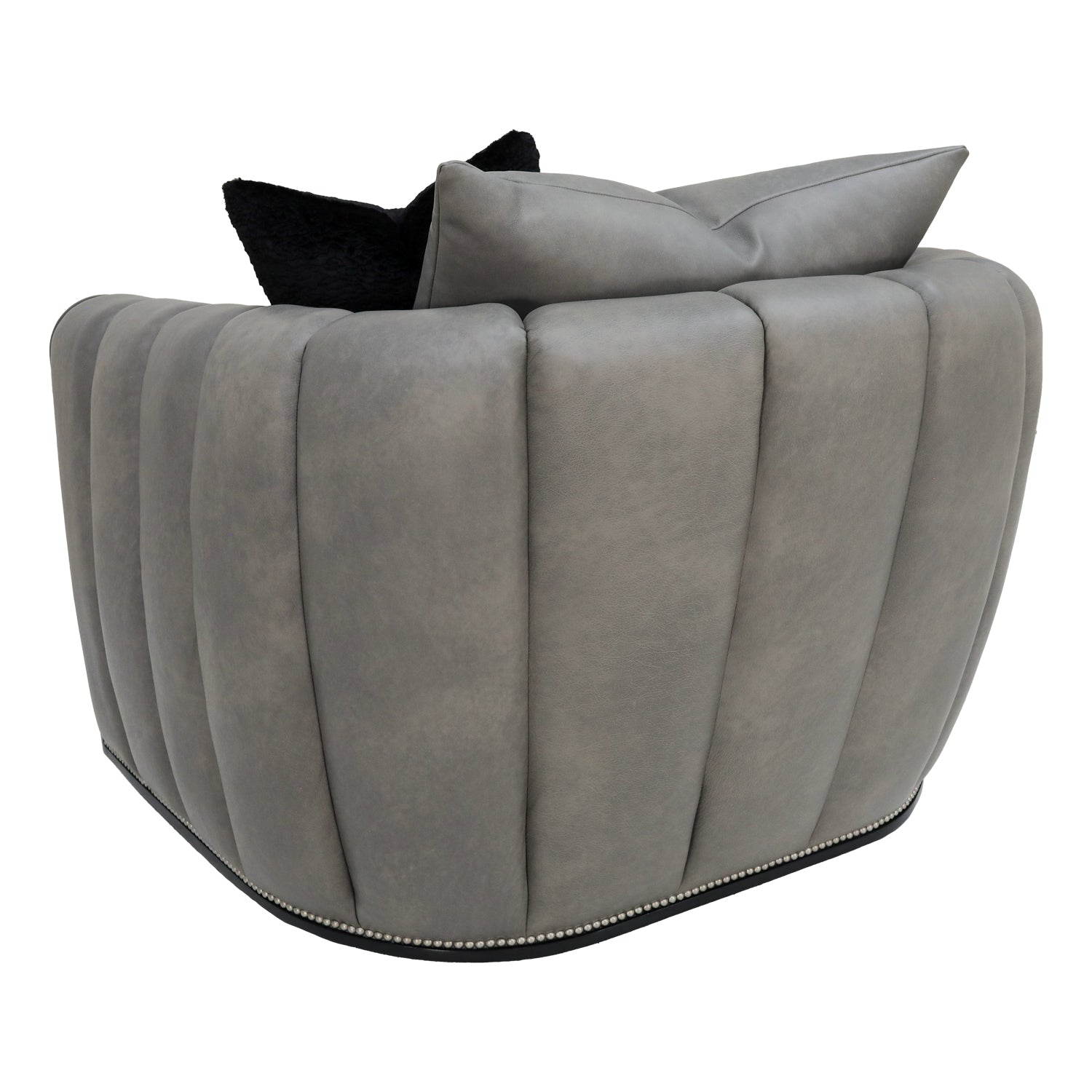 Edwin Chair