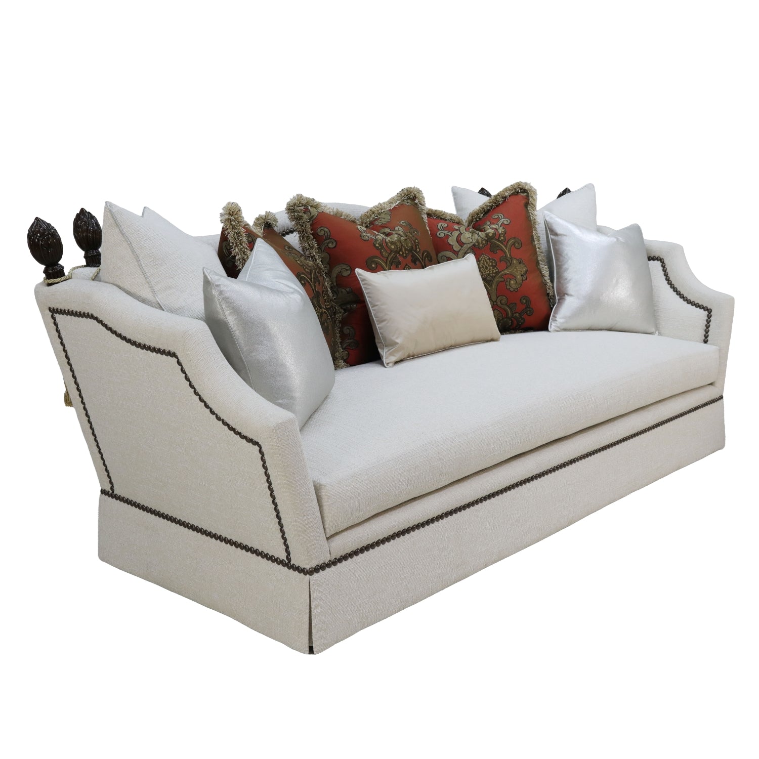 Francesca Sofa
