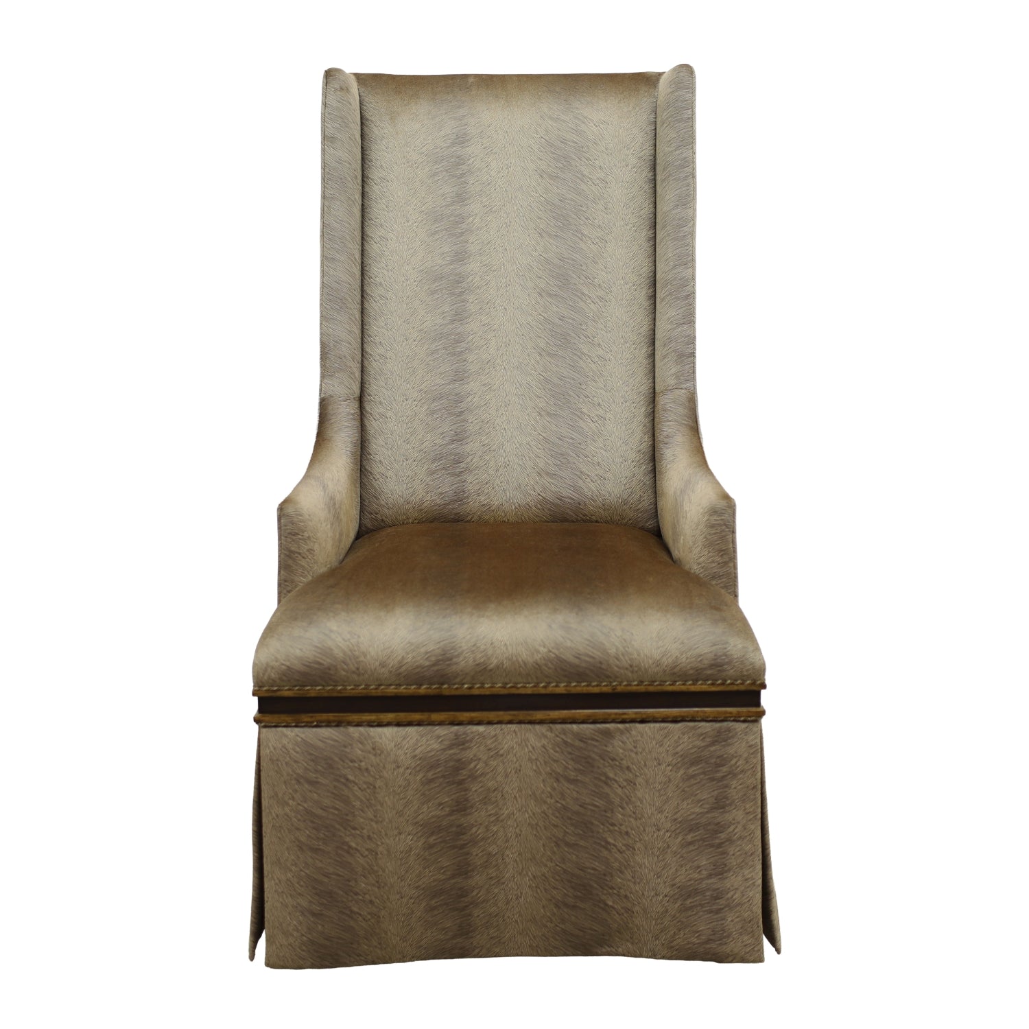 Fabiola Arm Chair