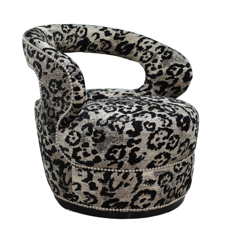 Silla Edwin