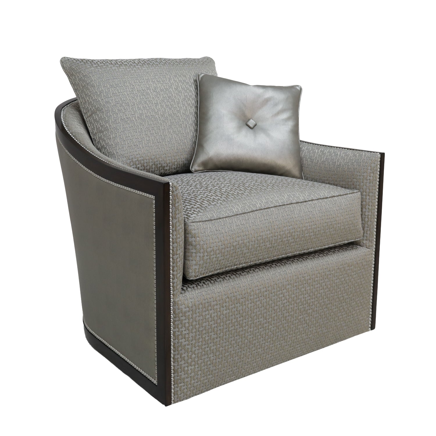 GATSBY CHAIR