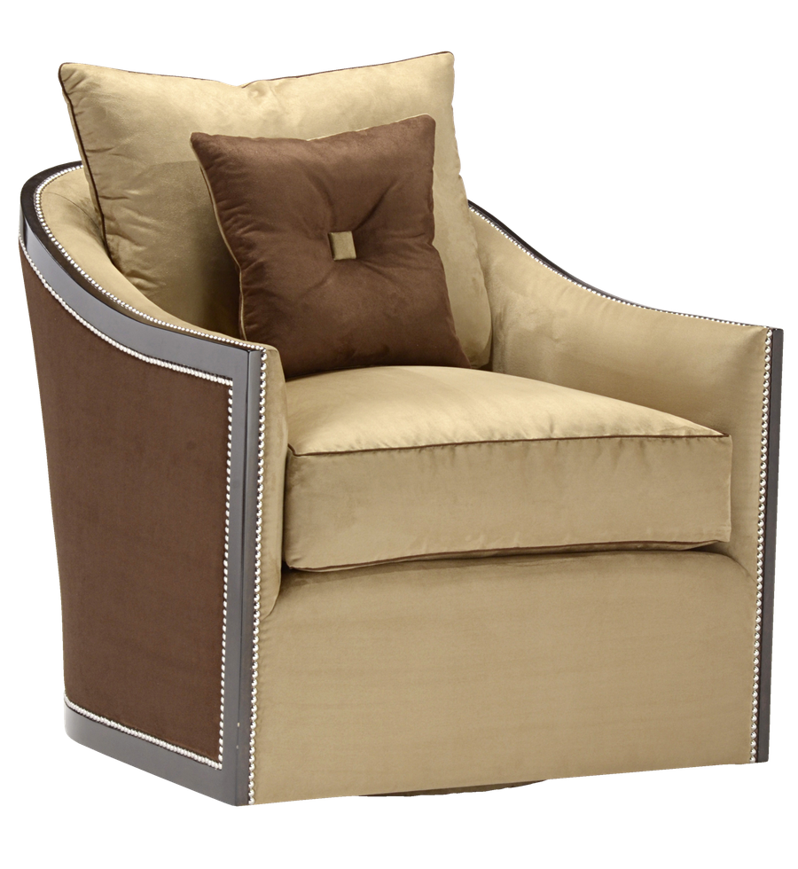 GATSBY CHAIR