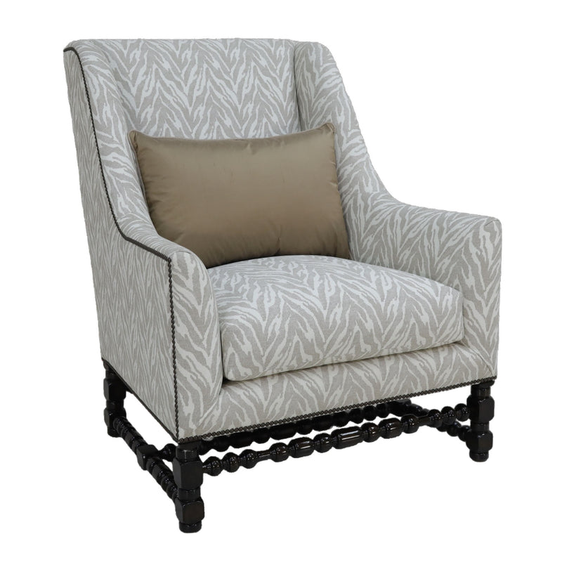 Gibson Lounge Chair