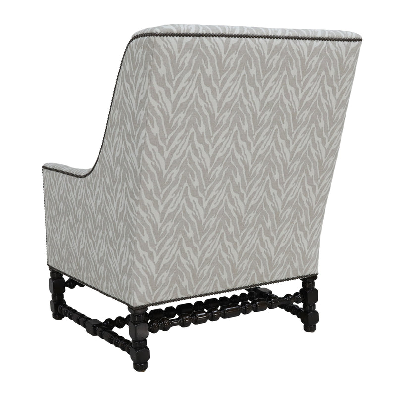 Gibson Lounge Chair