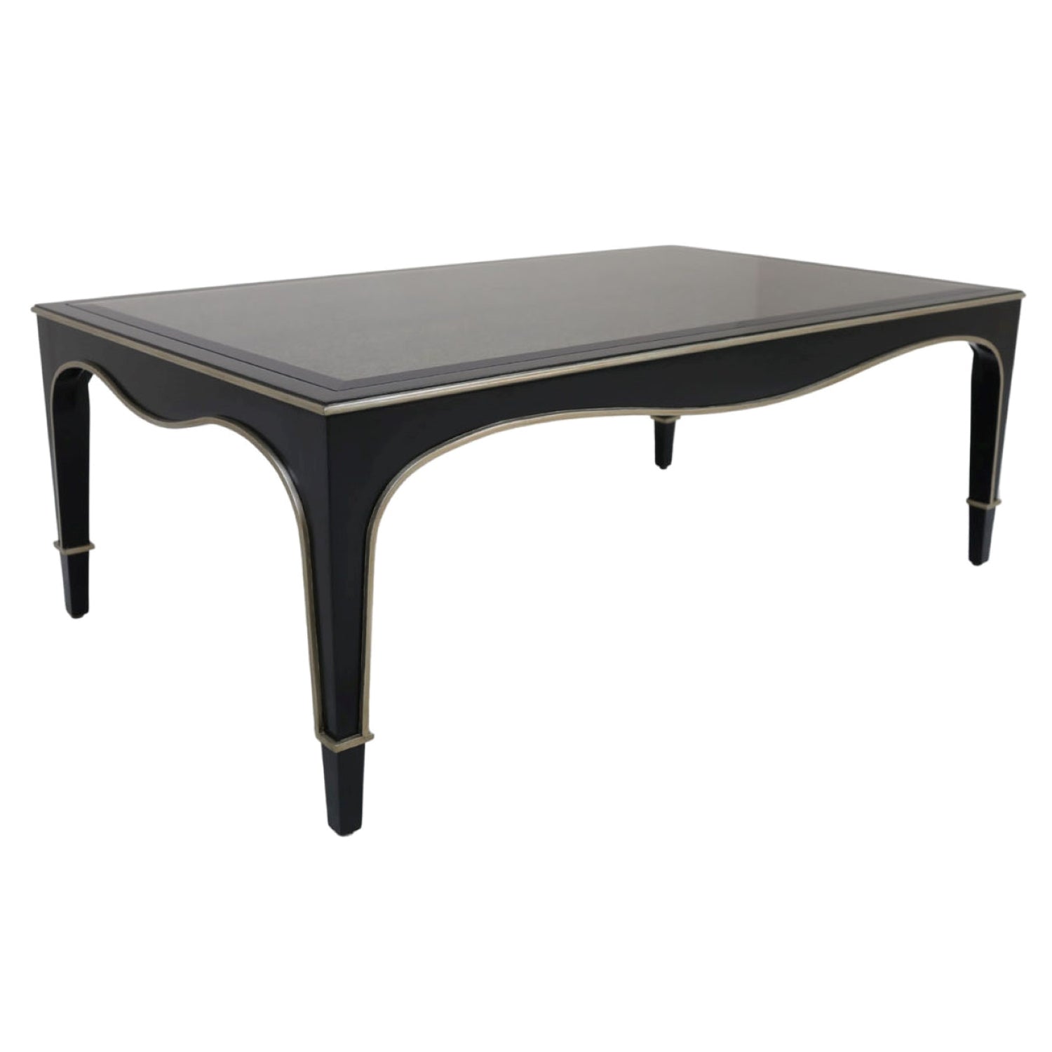 Giverny Rectangular Cocktail Table