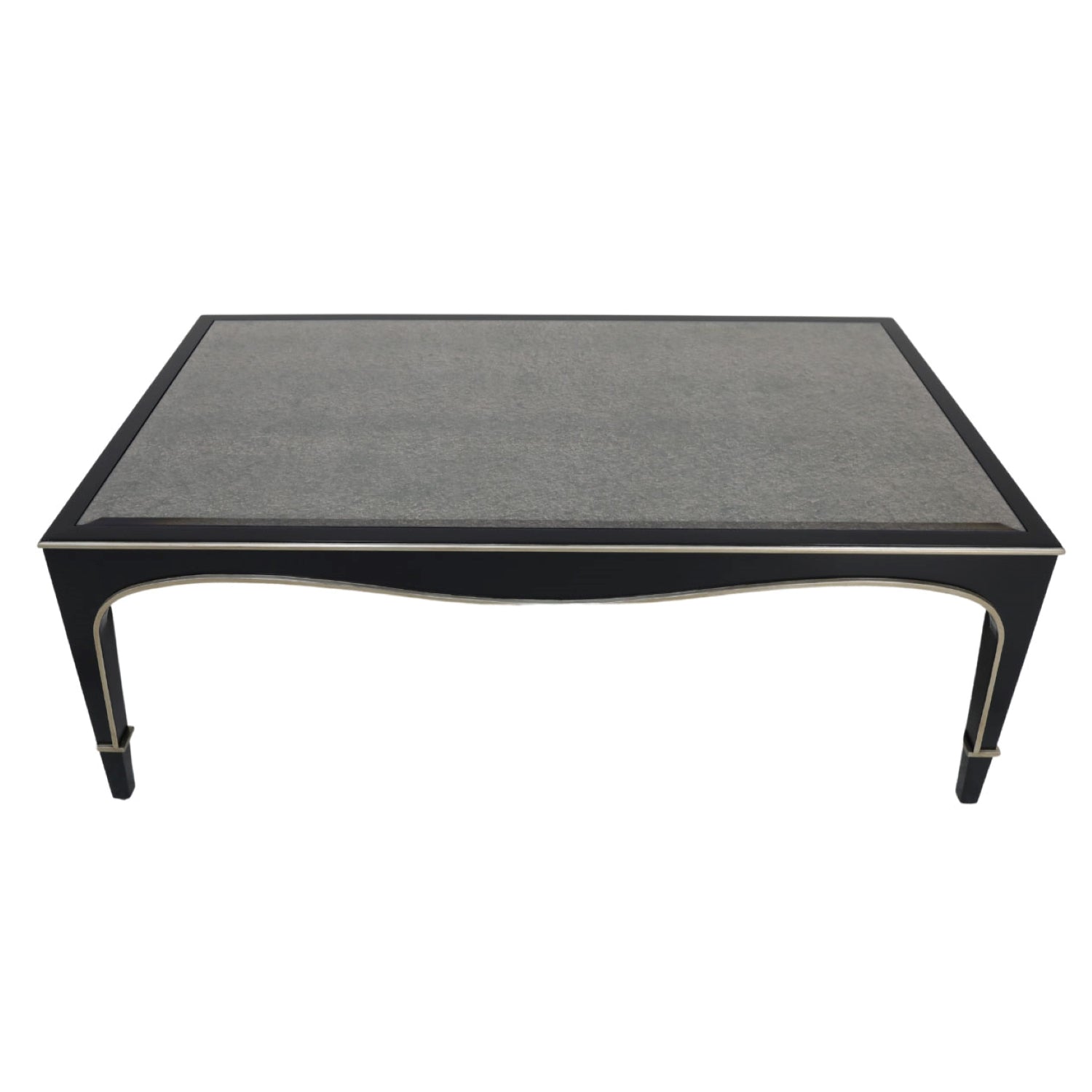 Giverny Rectangular Cocktail Table