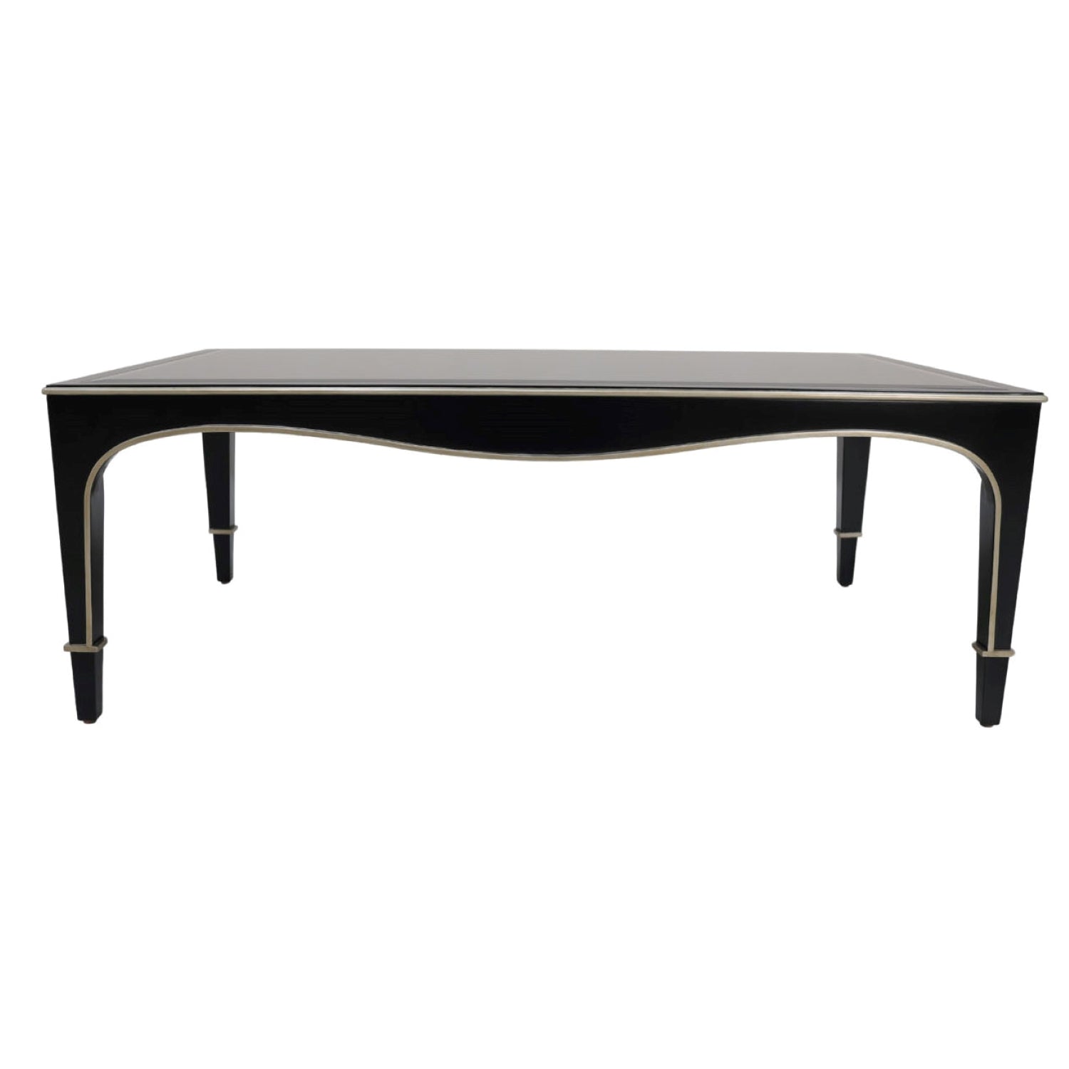 Giverny Rectangular Cocktail Table