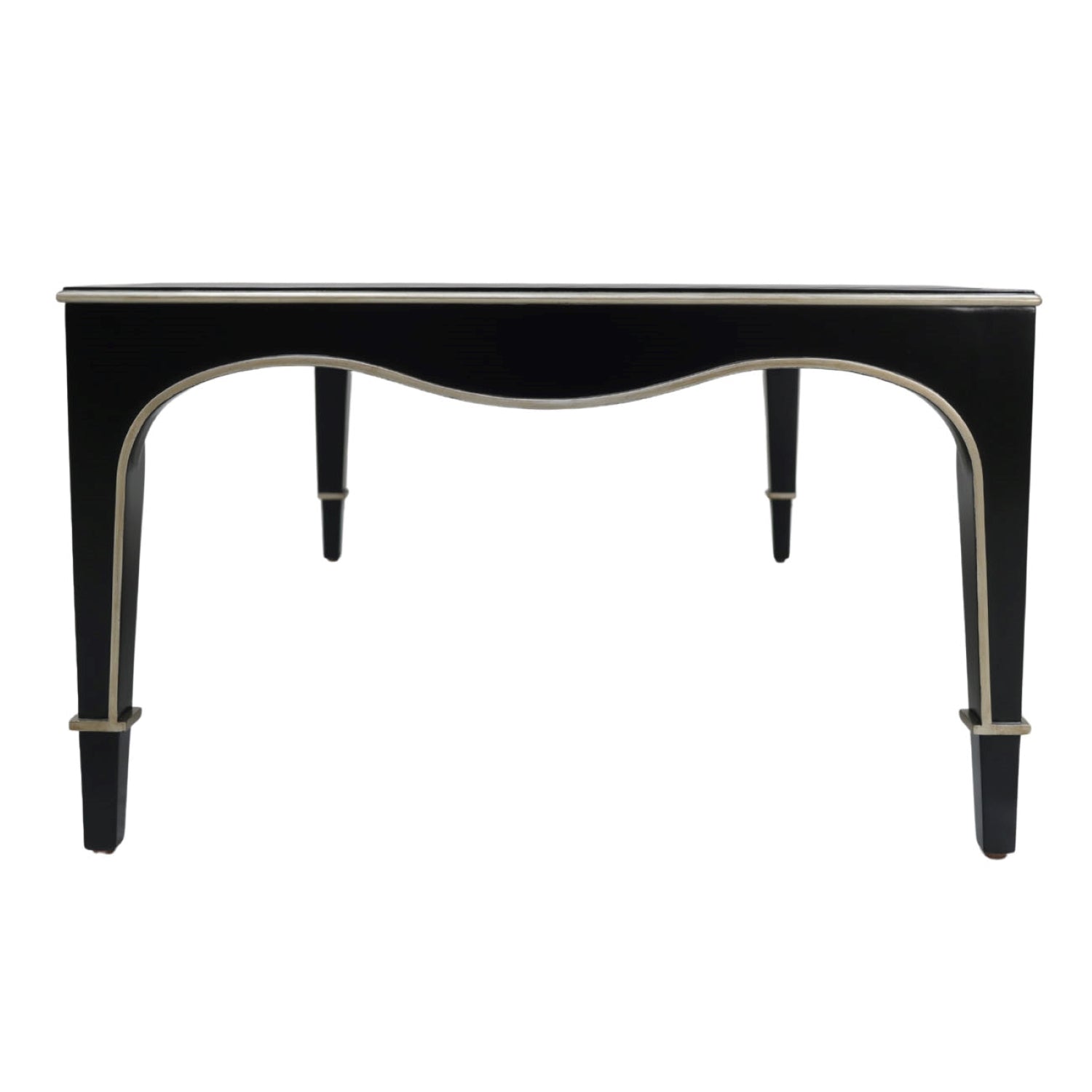 Giverny Rectangular Cocktail Table