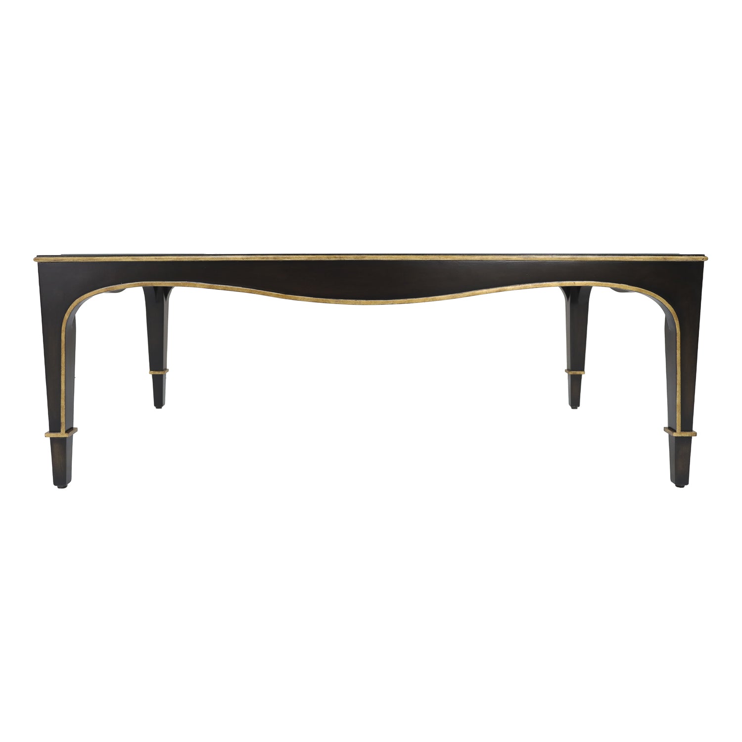 طاولة كوكتيل جيفرني المستطيلة