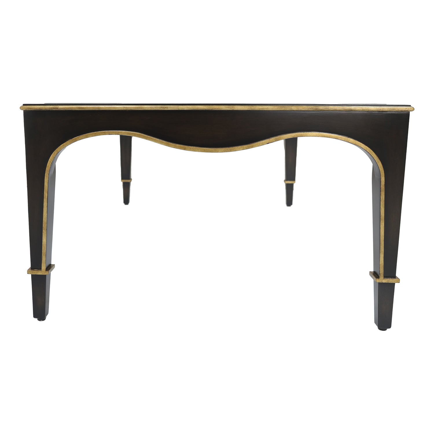 Giverny Rectangular Cocktail Table