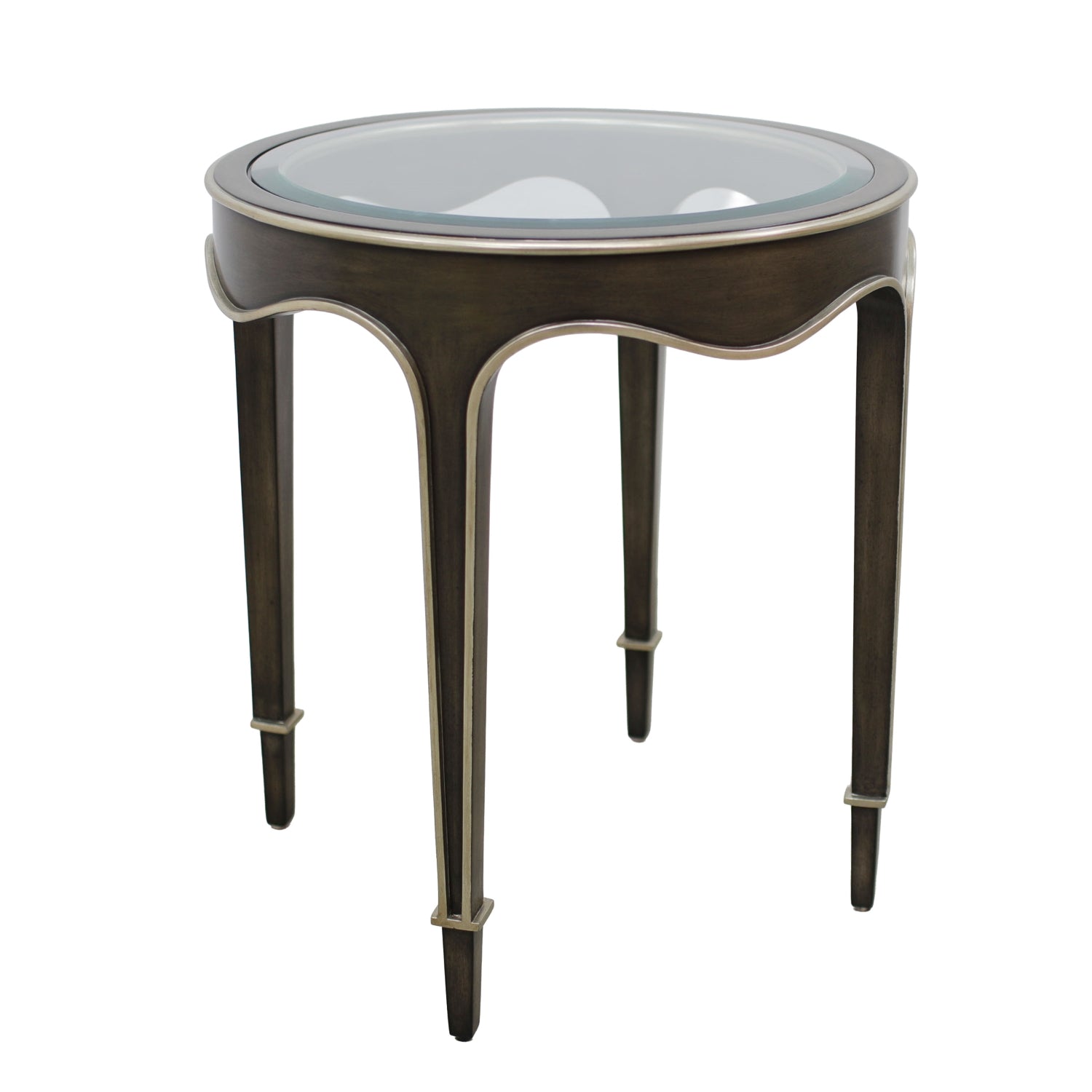 Giverny Small End Table