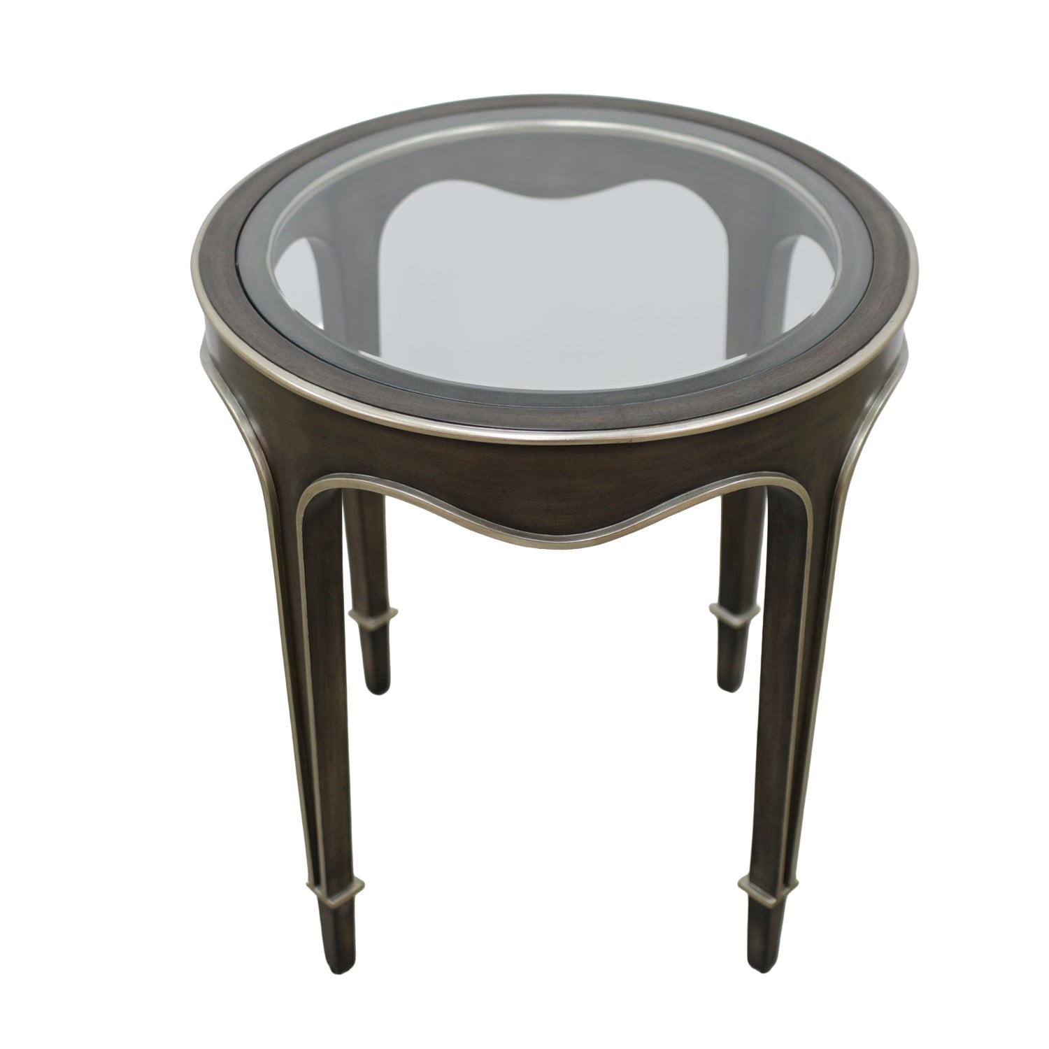 Giverny Small End Table