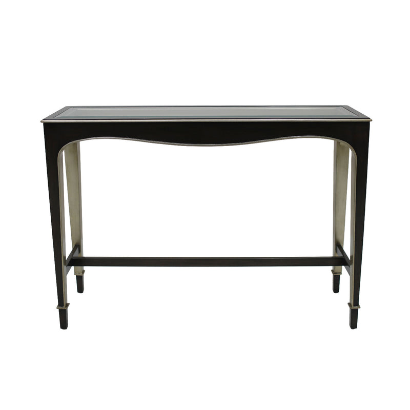 Giverny Console, Small