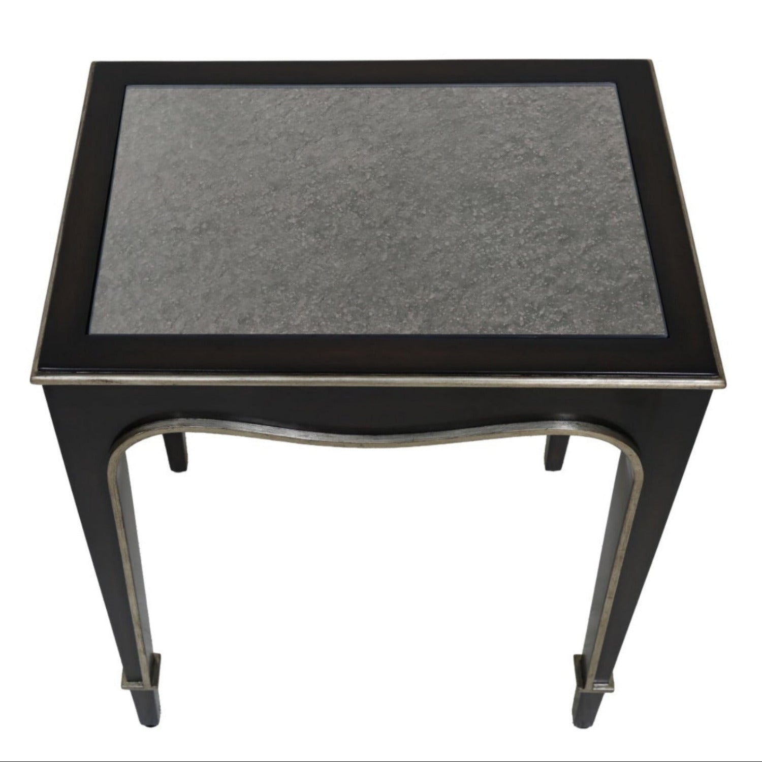 Mesa auxiliar Giverny