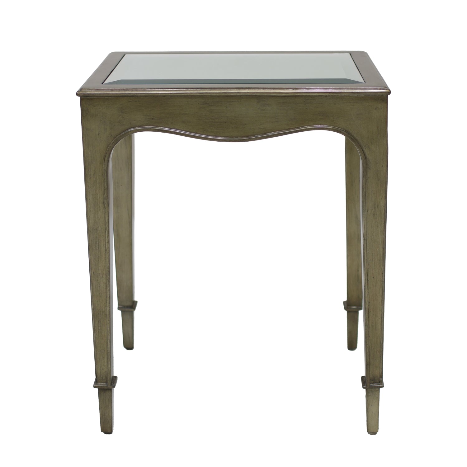 Mesa auxiliar Giverny