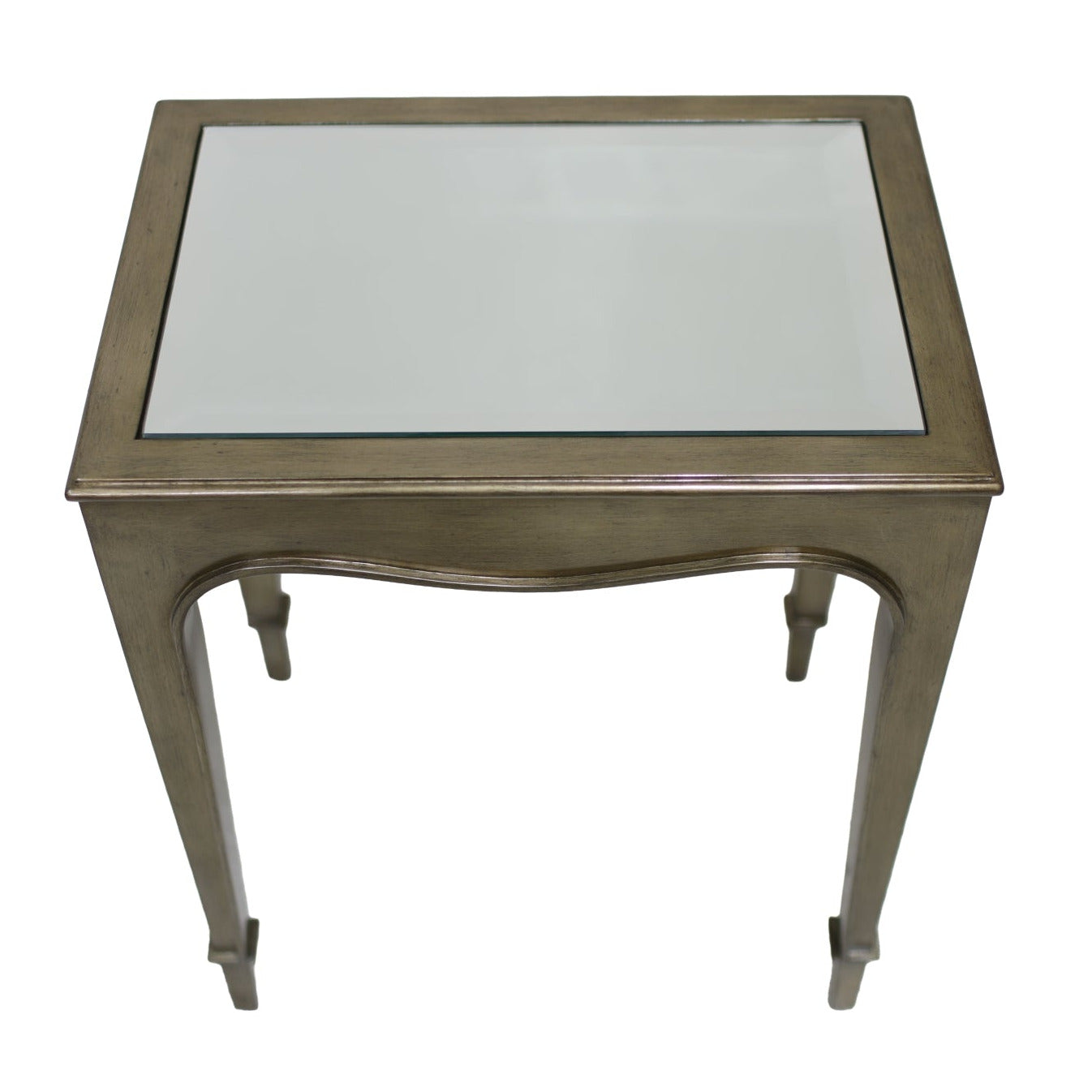 Mesa auxiliar Giverny