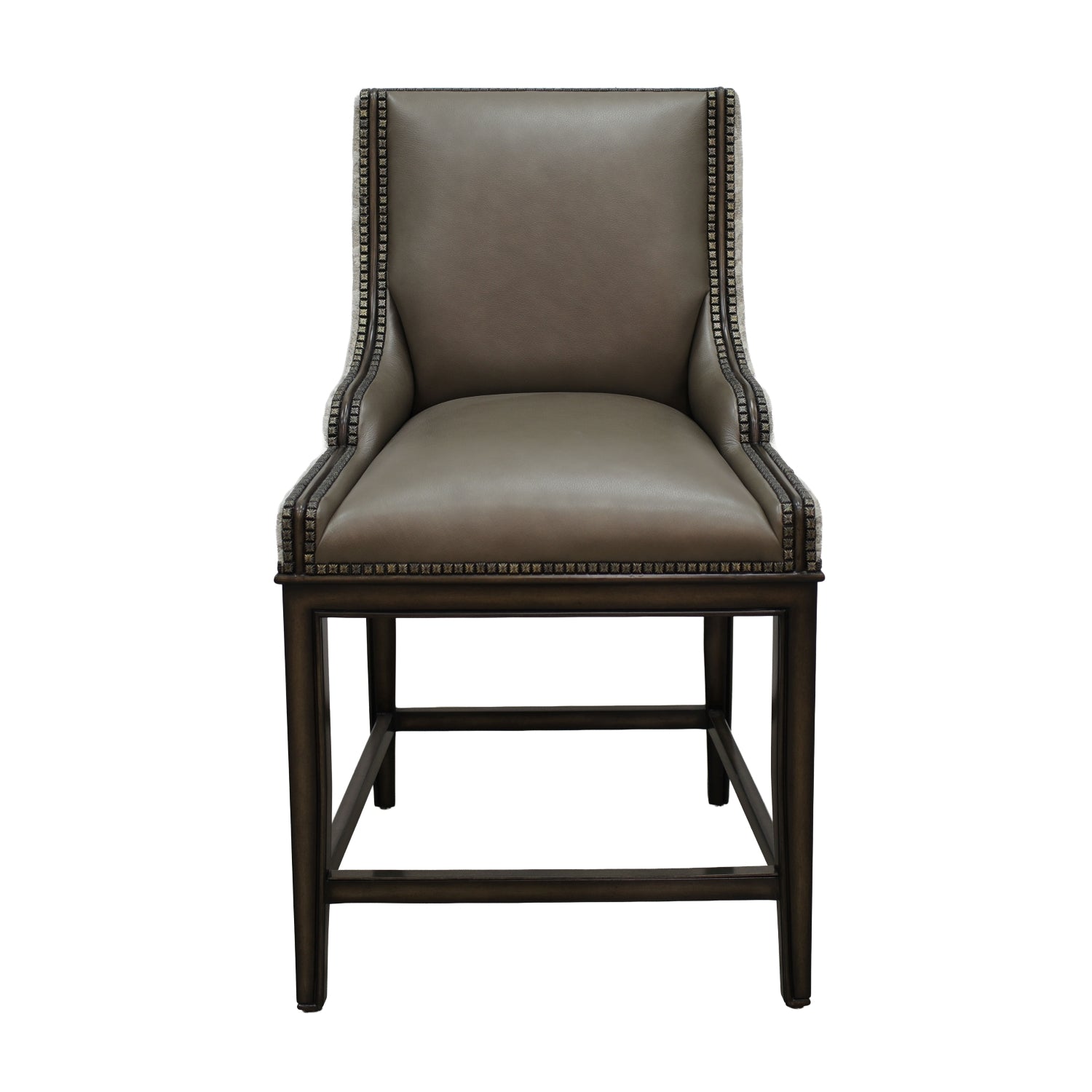 Gabriel Counter Stool
