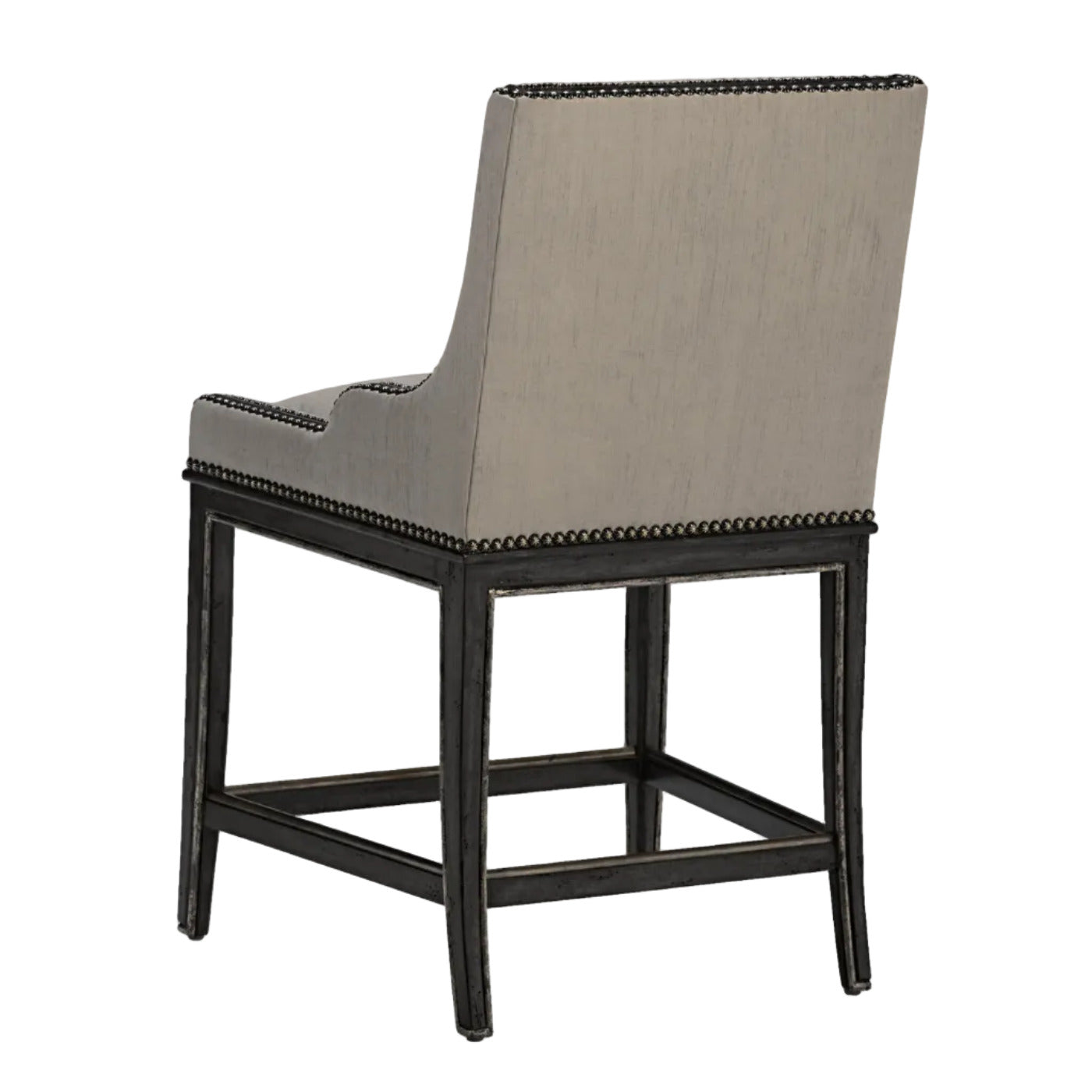 Gabriel Counter Stool