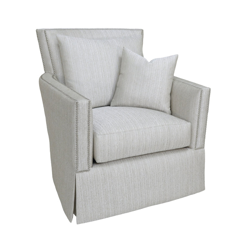 Hannah Chair