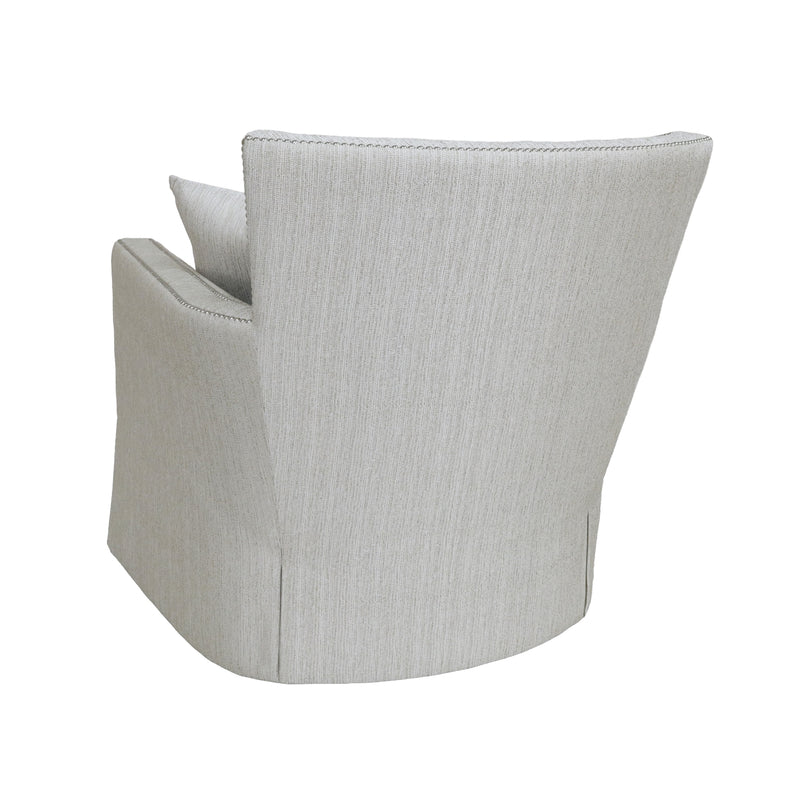 Hannah Chair