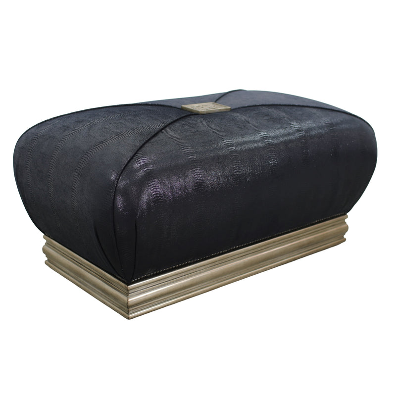Heidi Ottoman