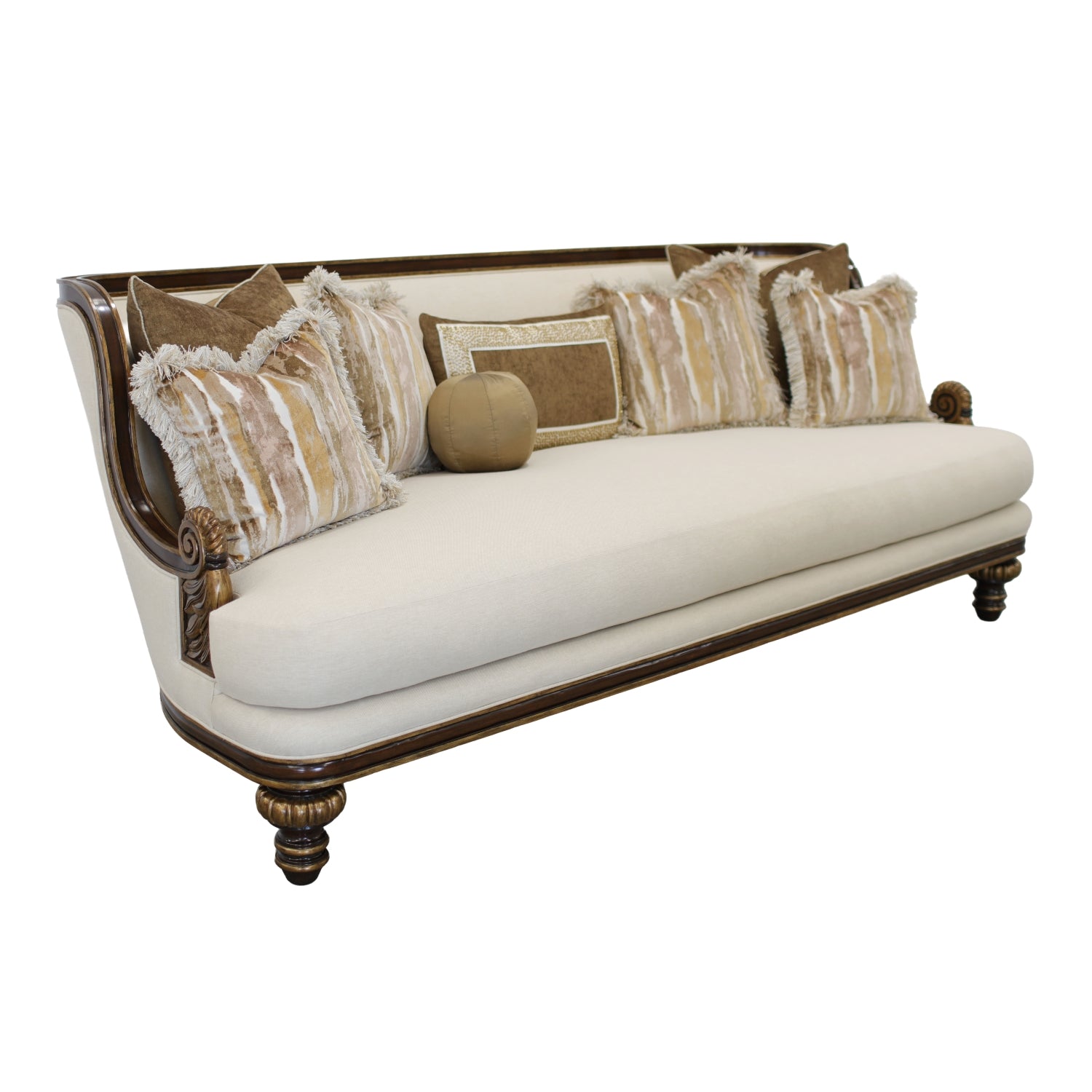 Huntington Sofa