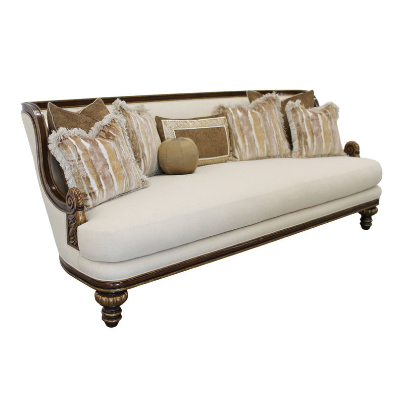 Huntington Sofa