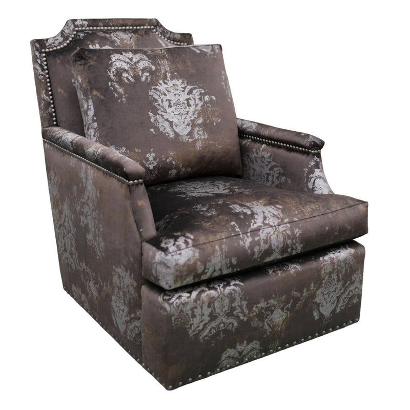 Huxley Chair